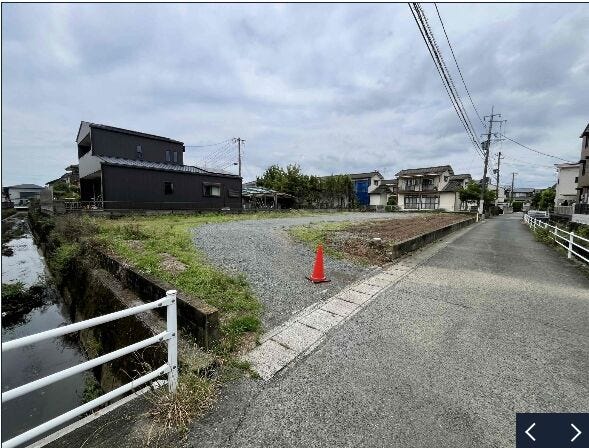 【外観】
■現地写真■