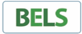 BELSは、建築物の省エネルギー性能を第三者機関が評価し、星の数で分かりやすく表示する制度
省エネ性能ラベル★★★