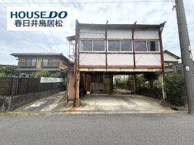 春日井市上条町７丁目