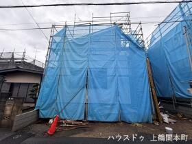 概観画像