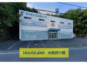 概観画像