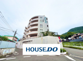 北九州市小倉北区赤坂２丁目