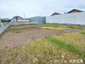 佐野市植下町