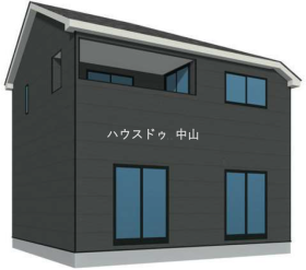 概観画像