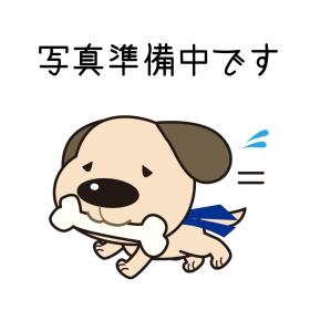 摂津市新在家１丁目