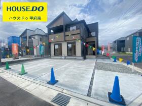 分譲詳細画像