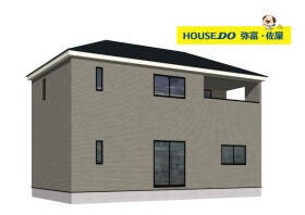 概観画像
