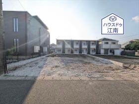 丹羽郡大口町さつきケ丘１丁目