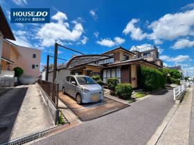 豊田市住吉町１丁目