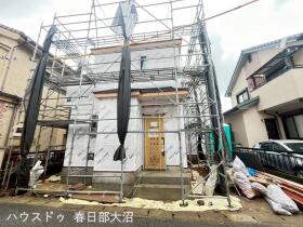 概観画像