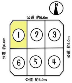 概観画像