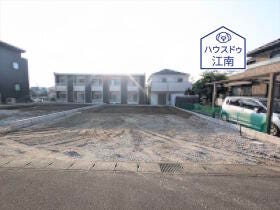 丹羽郡大口町さつきケ丘１丁目