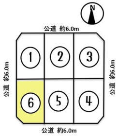 概観画像