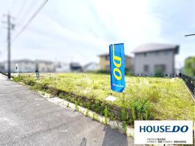 碧南市志貴崎町２丁目