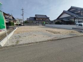 泉佐野市長滝