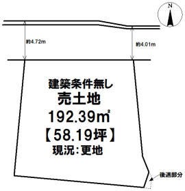 泉佐野市長滝