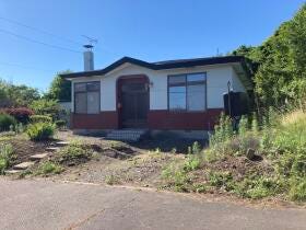 虻田郡洞爺湖町栄町