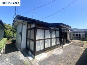 概観画像