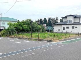 日光市今市