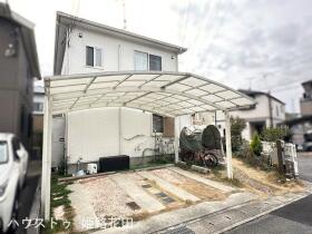 概観画像