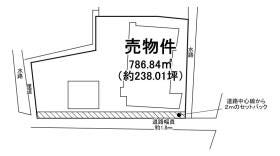 東近江市山路町