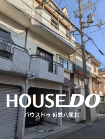 概観画像