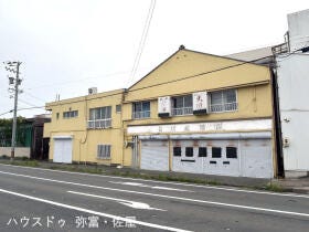 概観画像