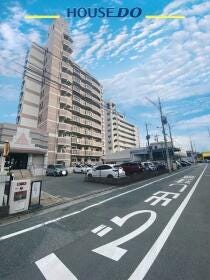 春日市宝町４丁目