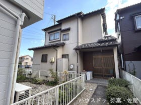 概観画像