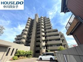 海部郡蟹江町今西１丁目