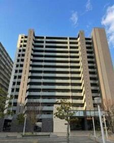 泉佐野市日根野