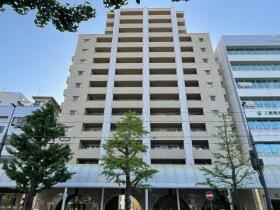 松山市花園町