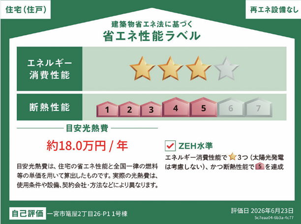 ※仕様により変更になる可能性があります。