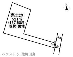 佐野市小中町