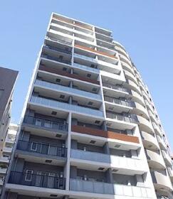 中央区日本橋横山町