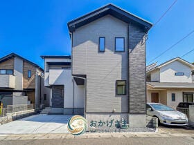 筑紫野市二日市北６丁目