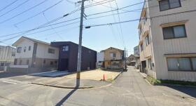福山市地吹町