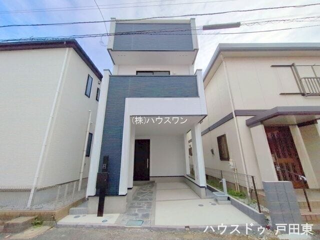 施工例