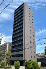 名古屋市瑞穂区彌富通２丁目