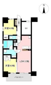 名古屋市瑞穂区彌富通２丁目