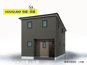 概観画像
