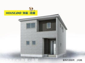 概観画像