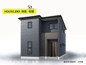 概観画像