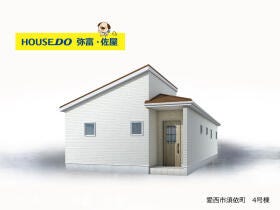 概観画像