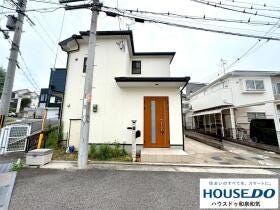 和泉市唐国町３丁目