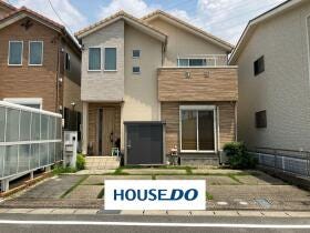 半田市住吉町４丁目