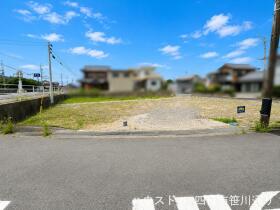 概観画像