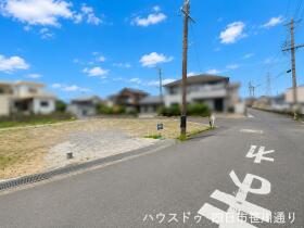 概観画像