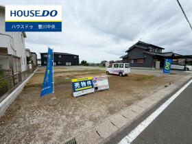 豊川市伊奈町平内