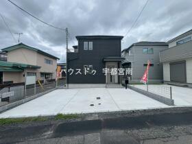 概観画像